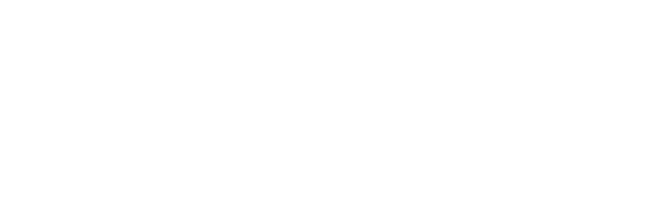 Kind Chiropractic