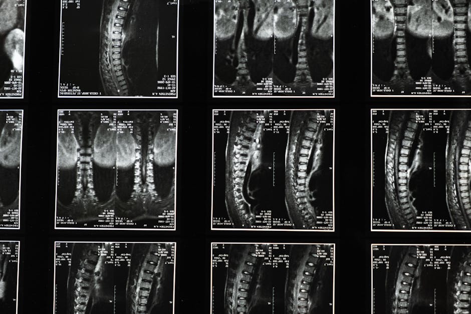 Why choose Kind Chiropractic for your care