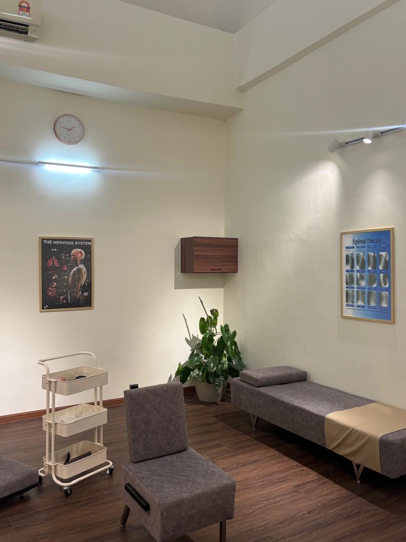 WhatsApp Image 2025-11-10 at 14.20.54