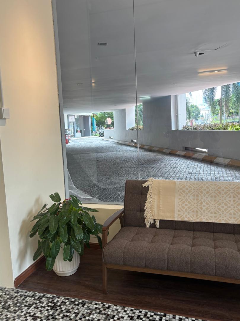 WhatsApp Image 2025-11-10 at 14.21.06 (3)