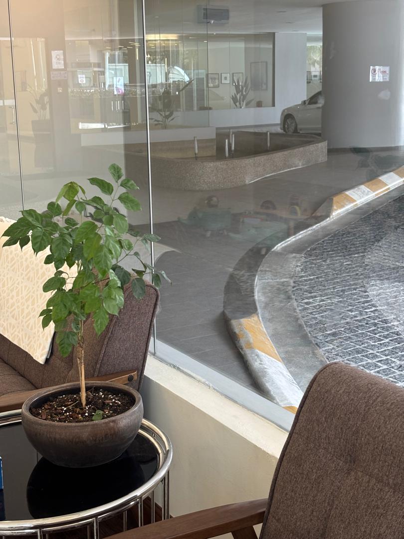 WhatsApp Image 2025-11-10 at 14.21.07 (2)