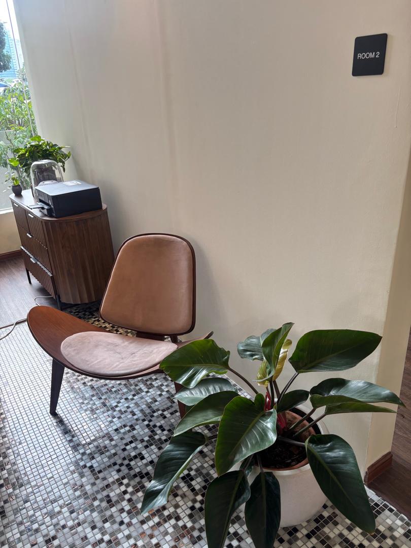 WhatsApp Image 2025-11-10 at 14.21.08 (2)