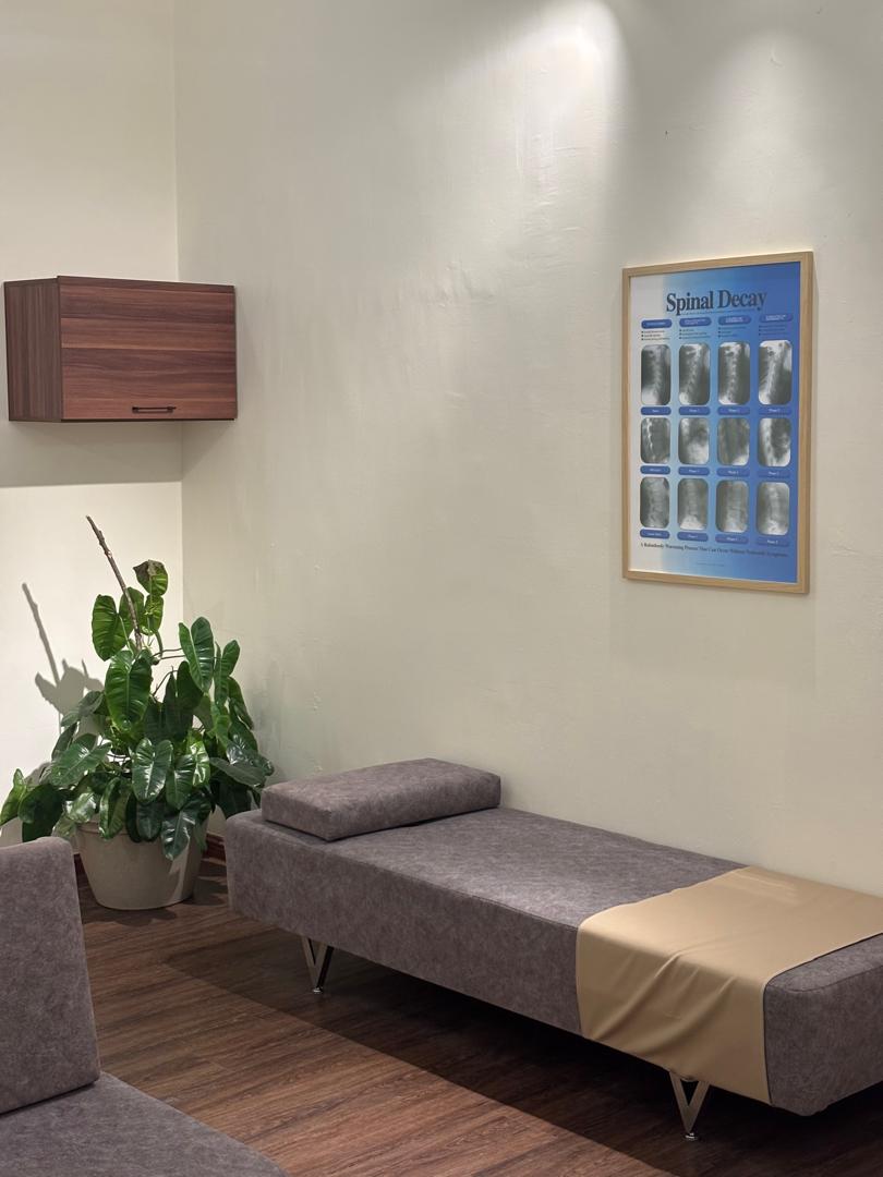 WhatsApp Image 2025-11-10 at 14.21.09 (2)