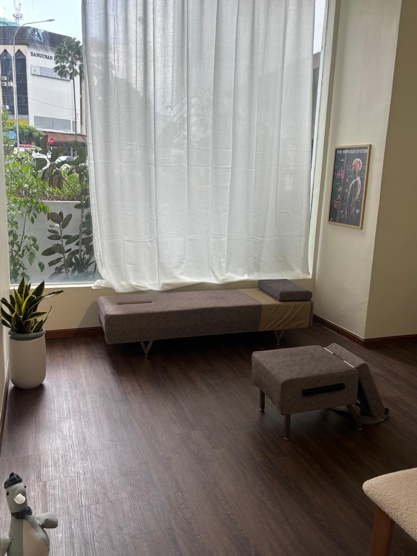 WhatsApp Image 2025-11-10 at 14.21.09