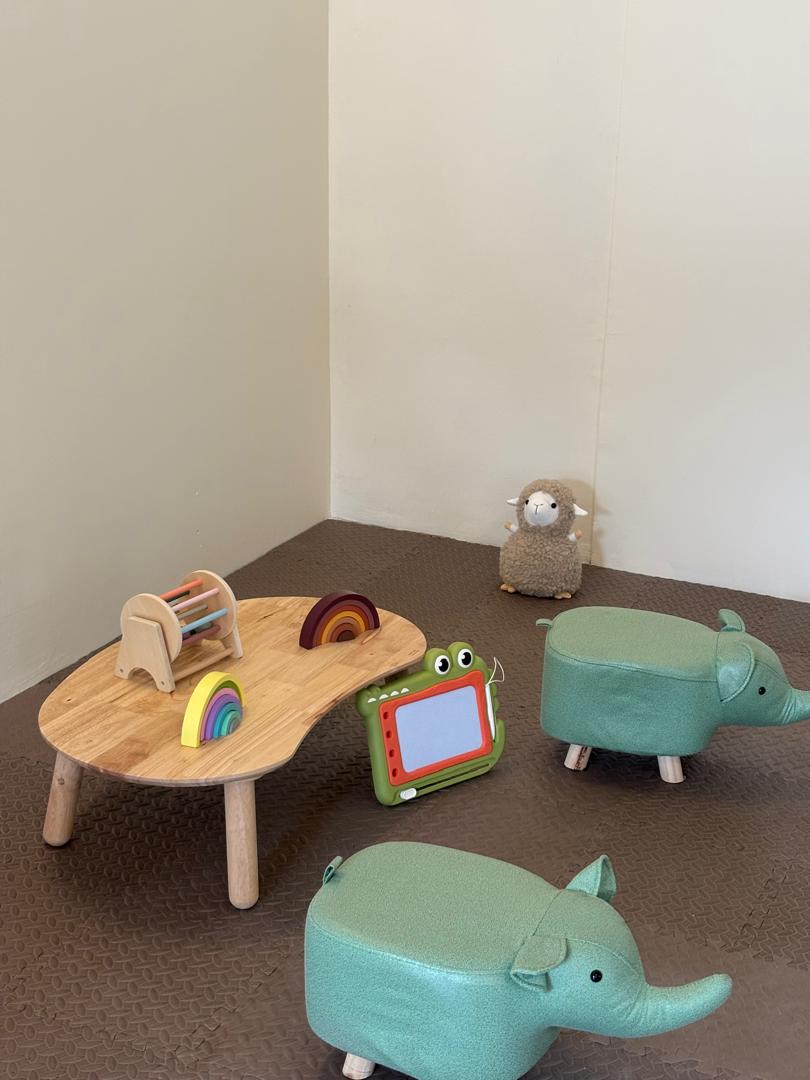 WhatsApp Image 2025-11-10 at 14.21.10 (2)