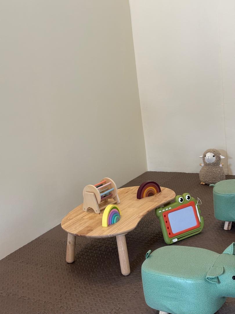 WhatsApp Image 2025-11-10 at 14.21.11 (1)