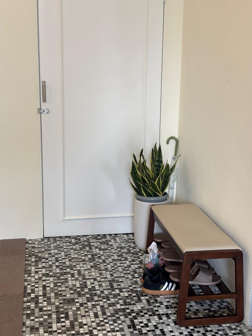 WhatsApp Image 2025-11-10 at 14.21.13 (2)