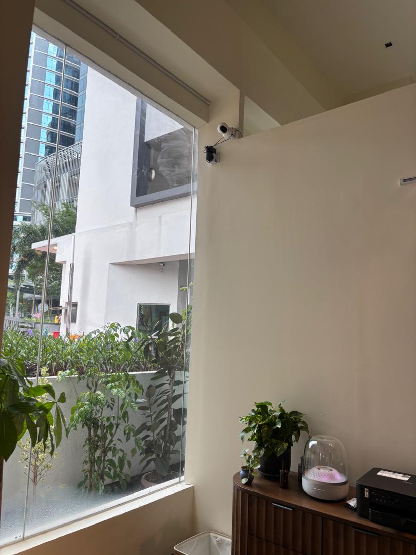 WhatsApp Image 2025-11-10 at 14.21.14