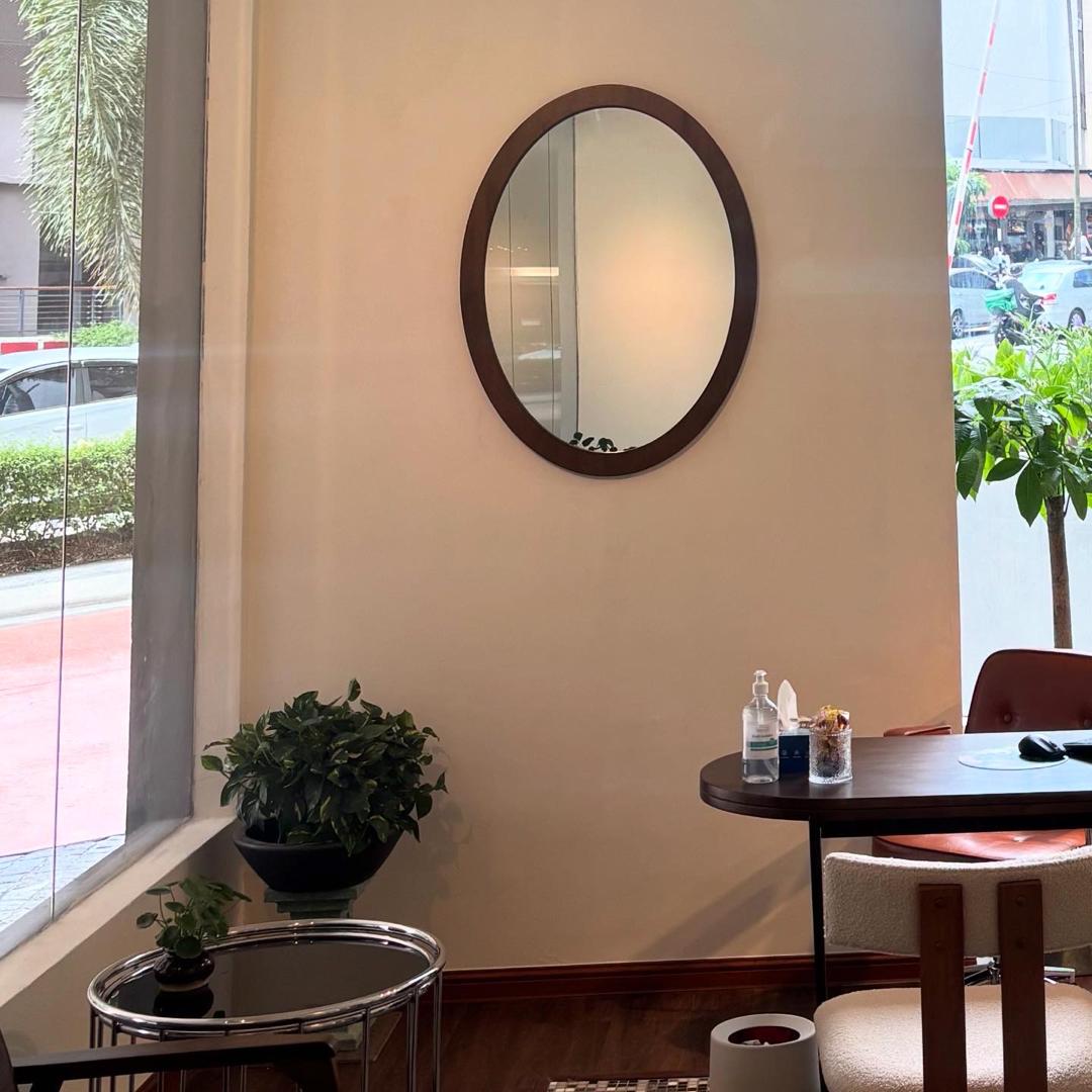 WhatsApp Image 2025-11-10 at 14.21.16 (1)