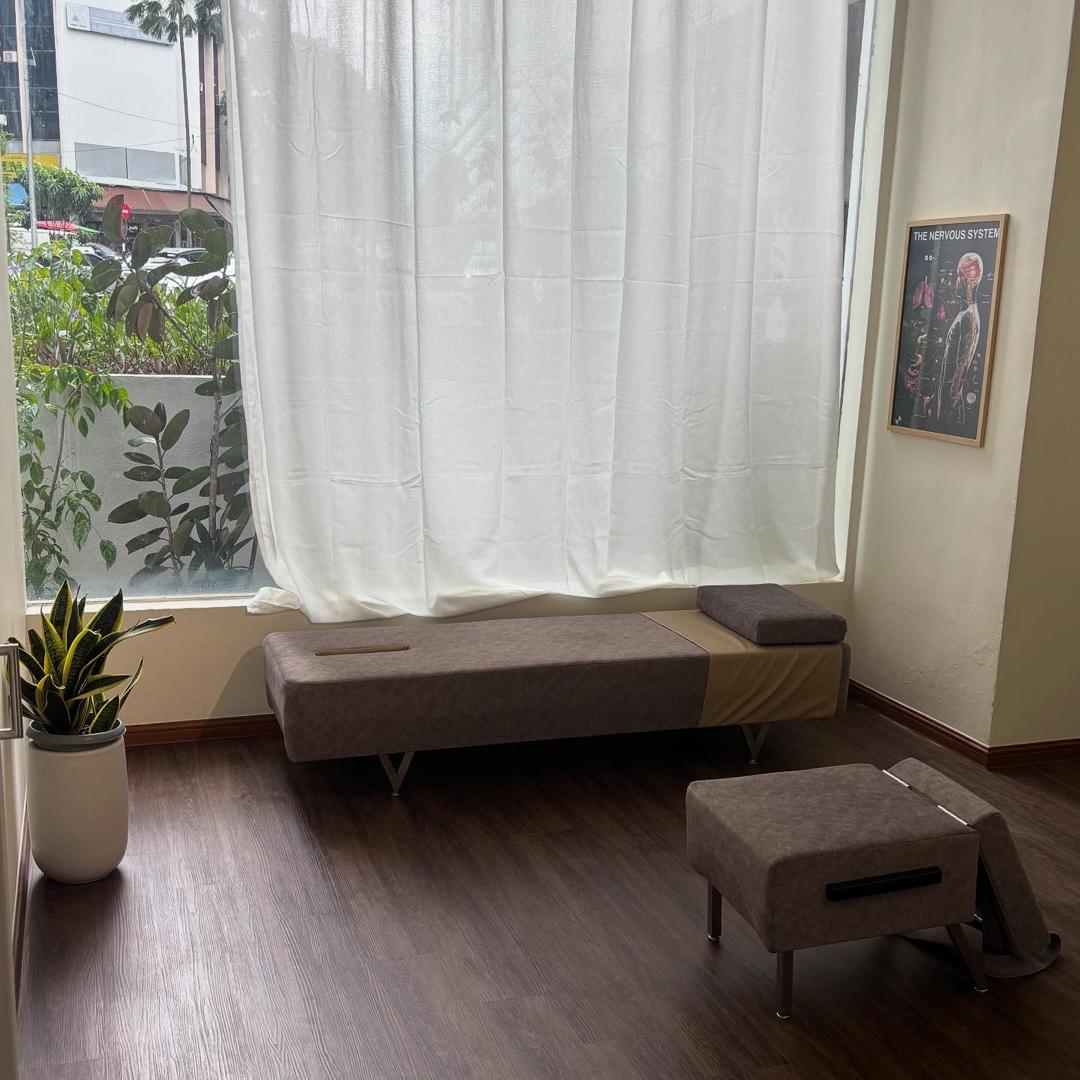 WhatsApp Image 2025-11-10 at 14.21.17 (1)