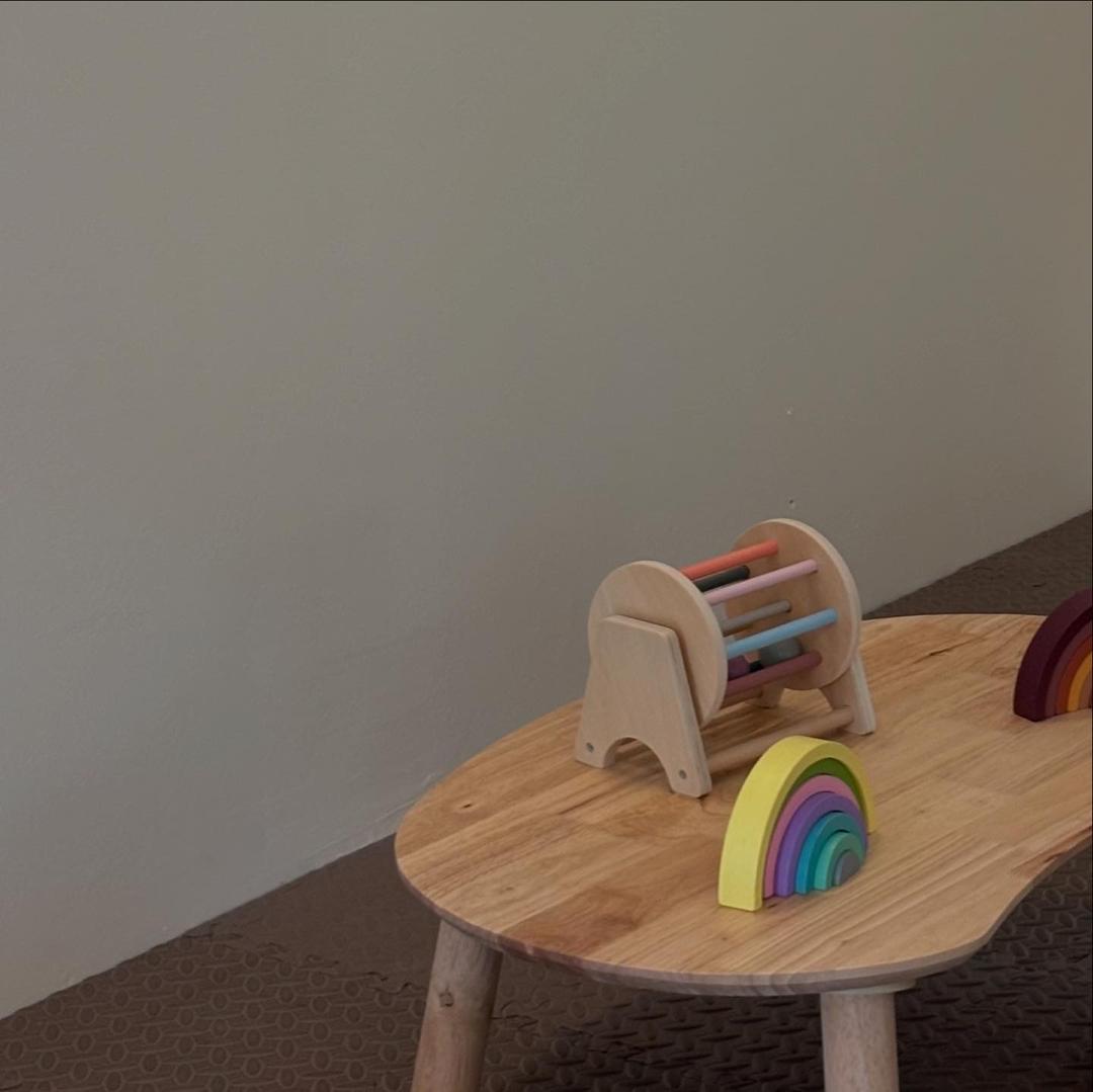 WhatsApp Image 2025-11-10 at 14.21.18 (1)