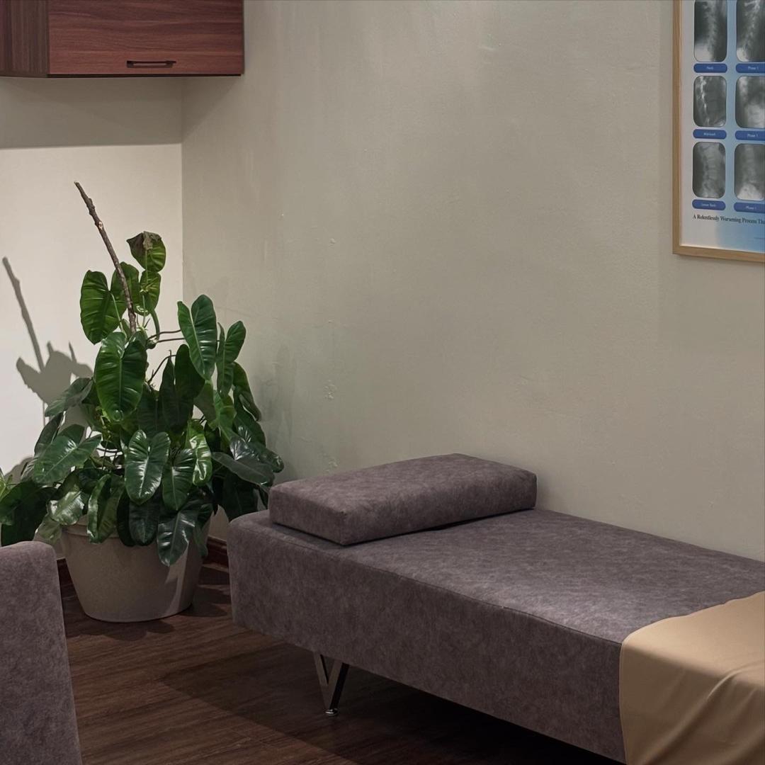 WhatsApp Image 2025-11-10 at 14.21.18